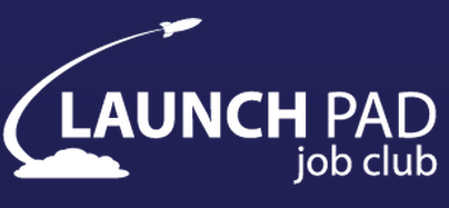 Launch Pad Job Club “Goes to School” aka “Project Liftoff!”