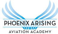 Phoenix Arising Aviation Academy