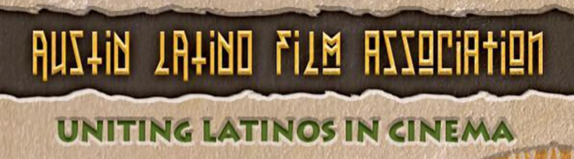 Austin Latino Film Association