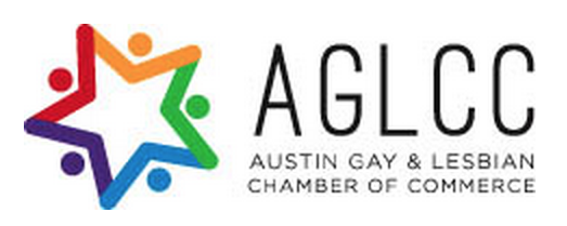 Austin Gay & Lesbian Chamber of Commerce