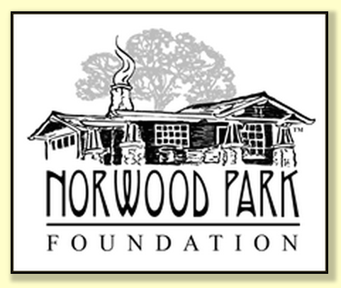 Norwood Park Foundation