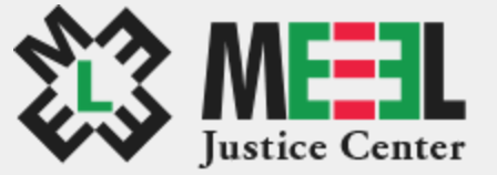 MEEEL Justice Center