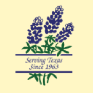 Mary Lee Foundation