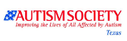 Autism Society of Texas