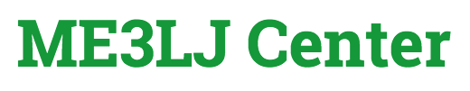 MELJ Justice Center (Minorities for Equality in Economy, Education, Liberty & Justice)