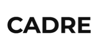 CADRE (Community Alliance Dedicated to Reimagining Education)