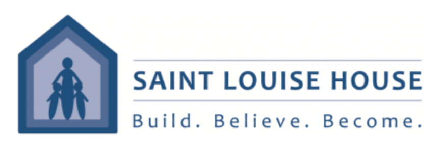 Saint Louise House