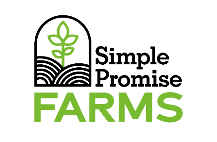 Simple Promise Farms