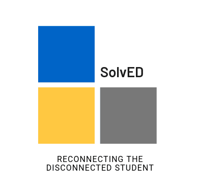 SolvED