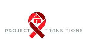 Project Transitions