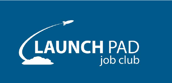 Launch Pad Job Club Employer Relations Committee