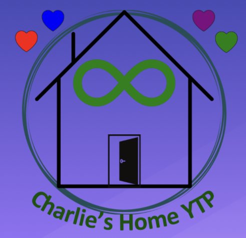 Charlie’s Home