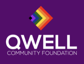 QWELL Community Foundation