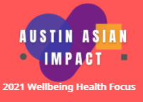 Austin Asian Impact